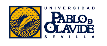 Universidad Pablo de Olavide