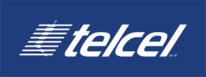 Telcel